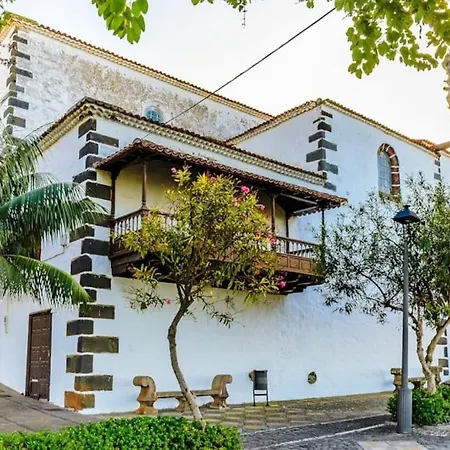 Casa Maro Apartment *